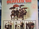 THE BEATLES - Beatles 65 ' Original stéréo US Capitol - ST 2228