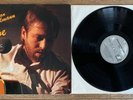STEFAN DISTELMANN, LIVE, JUPITER RECORDS, 827333-1 Y, ORIGINAL AUTOGRAMME