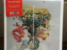 THE NATIONAL - YOU HAD YOUR SOUL WITH YOU / HAIRPIN TURNS LIMITED 7