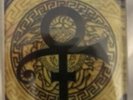 Prince - Versace Experience Prelude To Gold - Rsd 2019 Cassette New And Sealed