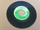 BEATLES 45 Roll Over Beethoven Misery Star Line Capitol Green Swirl