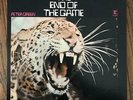 PETER GREEN The End of the Game REPRISE 6436 LP ORIGINAL FLEETWOOD MAC EX COPY