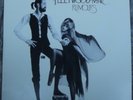 Fleetwood Mac ?– Rumours / LP RE 2011 Reprise Records ?517786-1