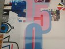 Paul Weller 'Studio 150' Vinyl Lp RARE