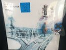 Radiohead - Ok Computer Oknotok 1997 - 2017 [New Vinyl LP] 3 LP 20th Anniversary