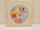 GRATEFUL DEAD - LIVE IN EUROPE '72 - US Vinyl 3WX 2668 3 LP Set