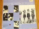 10,000 Maniacs IN MY TRIBE Elektra 1987 Vinyl Record Orig. Shrink HYPE EXC+ NM-