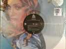 2 LP MADONNA - RAY OF LIGHT - CLEAR - RSD 2018