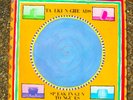 Talking Heads speaking in tongues 12” Vinyl GREAT CONDITION FREE SHIPPING