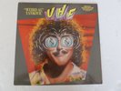 WEIRD AL YANKOVIC LP - UHF - SZ 45265