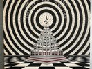The Blue Öyster Cult  