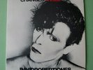 David Bowie – Changes Three - SEALED Vinyl LP - 1st Press 1983 Changesthree