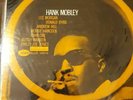 Hank Mobley No Room For Squares Blue Note 4149