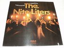Nite-Liters,The 