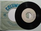 CLIFF RICHARD THEME FOR A DREAM +3 EP RARE TEST PRESS ITALY COLUMBIA