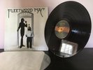 Fleetwood Mac ?– 'Fleetwood Mac'   MFSL Mobile Fidelity Vinyl LP   EX+/EX.