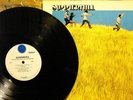 PROMO Vinyl Hippie Psych LP Summerhill: (Same); Orig 1968 Tetragrammaton; MINT-