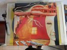 Premiata Forneria Marconi - Storia Di Un Minuto, LP,  Crime ?– K28P 734, Japan
