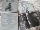 Eric Clapton ?– Crossroads Polydor Records 835 261-1 UK  6 × Vinyl LP Box Set