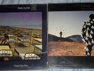 Pink Floyd Momentary Lapse / Delicate Sound of Thunder / The Wall Vinyl LPs