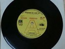 Alton Ellis Sho-Be-Do-Be Do (I Love Yoy)/I Love You True A&M DEMO AMS7093