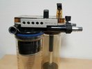 draeger julian testata paziente completa