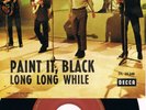 ROLLING STONES * Paint It Black 