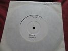 THE STYLE COUNCIL Top people's health farm RARE 7
