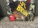 Monty Python Life Of Brian soundtrack LP vinyl picture disc RSD brand new