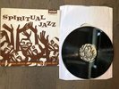 Spiritual Jazz - Esoteric, Modal And Deep Jazz From The Underground 1968-77