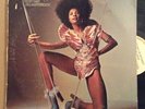 rare breaks BETTY DAVIS drums THEY SAY I'M DIFFERENT soul FUNK samples OG LP