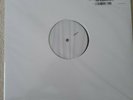 The Zombies - Odessey & Oracle white label test pressing