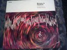 BOOSEY & HAWKES SOUND STUDIO ORCHESTRA SBH 3054 VINYL LP FILM RADIO TV