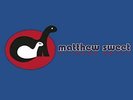 Lp-Matthew Sweet-Altered Beast VINYL NEW
