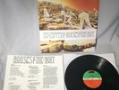 LP LED ZEPPELIN Houses Of The Holy (200g Vinyl, QUIEX SV-P, 1973) NM/NM