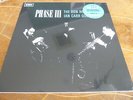 The Don Rendell / Ian Carr Quintet ?- Phase III - LP Vinyl /// Neu & OVP