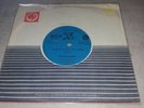 DEPECHE MODE - A QUESTION OF TIME - RARE SOUTH AFRICAN 45