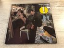 Tom Waits ?Small Change Vinyl LP OIS Asylum Records ?AS 53 050
