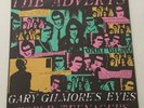 THE ADVERTS - GARY GILMORE'S EYES - 7