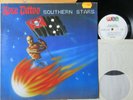 ROSE TATTOO : SOUTHERN STARS  12