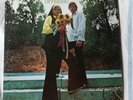 CARPENTERS OFFERING (A&M 1969) vinyl LP **RARE*Disc: Like New, cover:  EXCELLENT