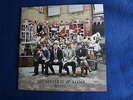 MUMFORD & SONS BABEL LP 2012