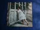 VIOLENT FEMMES violent femmes LP 1983