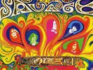 The Savage Resurrection San Francisco Psych 1968 Mercury Records