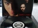 DANZIG DANZIG 2 LUCIFUGE RARE VINYL ALBUM+INNER PRINTED SLEEVE  ALL IN EX EX