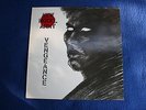 NEW MODEL ARMY VENGEANCE LP 1984
