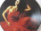 SANDRA - Maria Magdalena   12