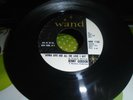 Benny Gordon - Gonna Give Her All The Love I Got And Turn On Your Love Light