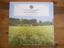 Copland-Appalachian Spring-Varese-Octandre+-Sealed Vinyl Lp Record-CBC-SM 5000