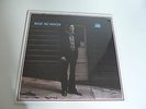 BOZ SCAGGS LP NEUF EMBALLE. S/T. I'M EASY .SEALED COPY. ATLANTIC SD 19166. 1978.